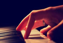 哈維拒絕多特巴西邀請 巴薩阿爾薩德二選一.