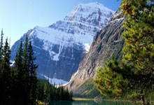 壹号娱乐:2024歐預賽第1輪捷克3-1波蘭 開場3分鐘進兩球 捷克力克波蘭取得開門紅!.